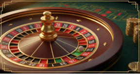 越王勾践电视剧海报